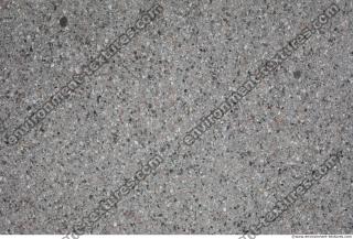 Photo Textures of Concrete